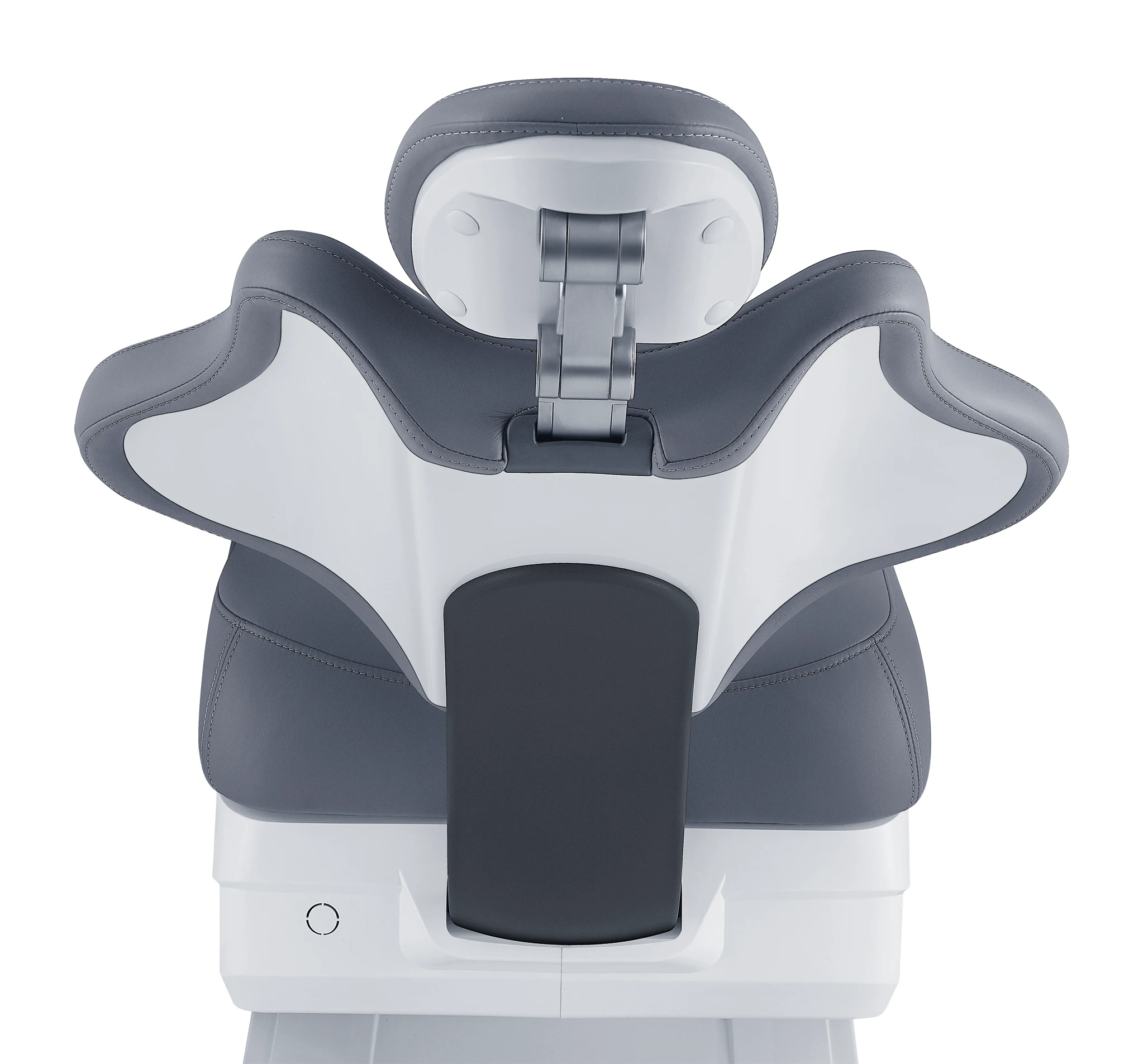 GD-S800 Electric Dental Unit with Disinfection Handpiece Pipelines and Soft Lifting System Safety Features Included