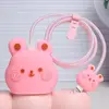 Pink 3