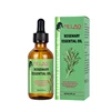 Rosemary Oil