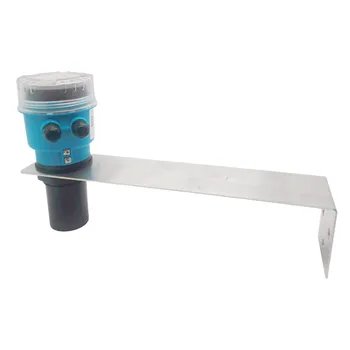 Rs485 Ultrasonic Water Level Sensor Detector - Buy Smart Water Level ...