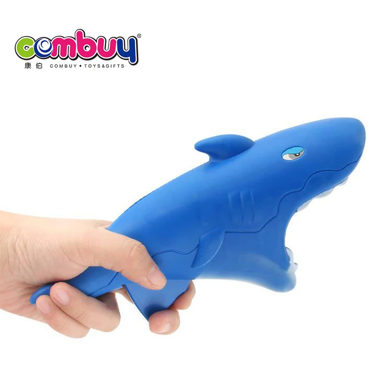 Throw and Catch Game Set Animals Kids Sport Toy Scoop Ball