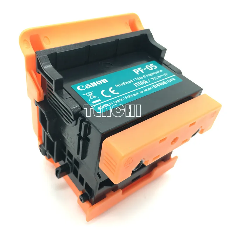 Testina Di Stampa Di Ricambio SUNGOOYUE Per Epson L801, L800, L805, L850, T50, T60, R290