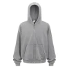 Gris Cemento