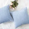 Bambino Blu