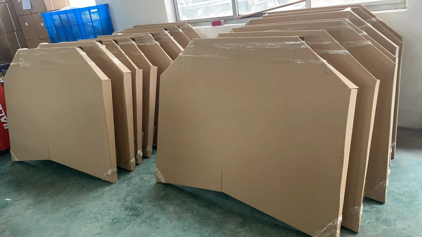 Капот с вентиляционным отверстием для 4runner TRD капот