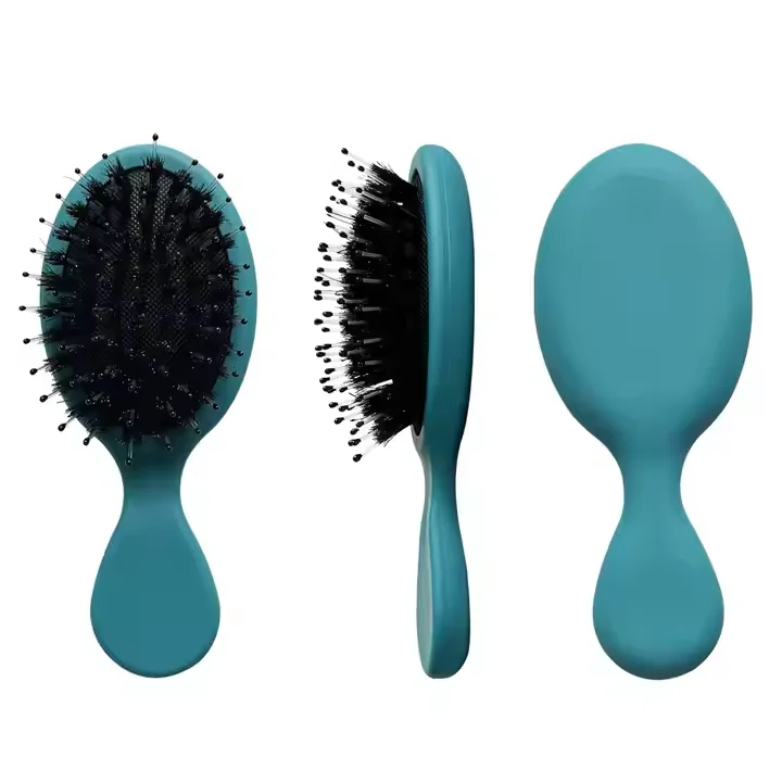 H3973946889f54705900cc1e0cda5bc5eY