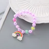 Stile arcobaleno