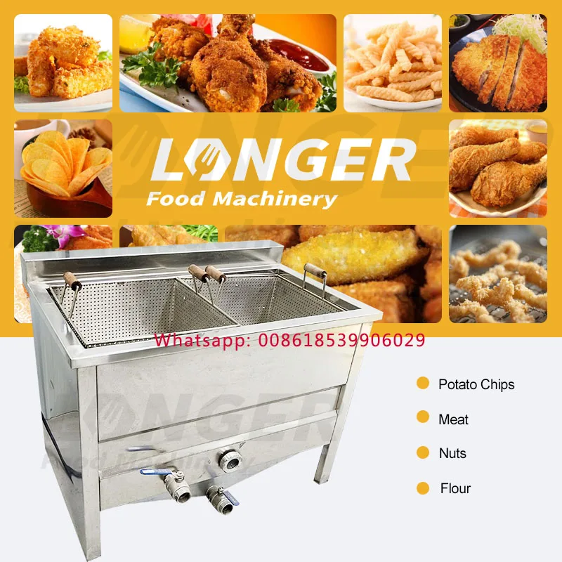 Curly fries potato machine,India price supplier - 21food