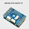 H743-WLITE