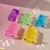 Colorful American Axolotl [1 random item]