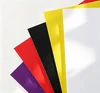 Multicolour