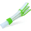 Old style green