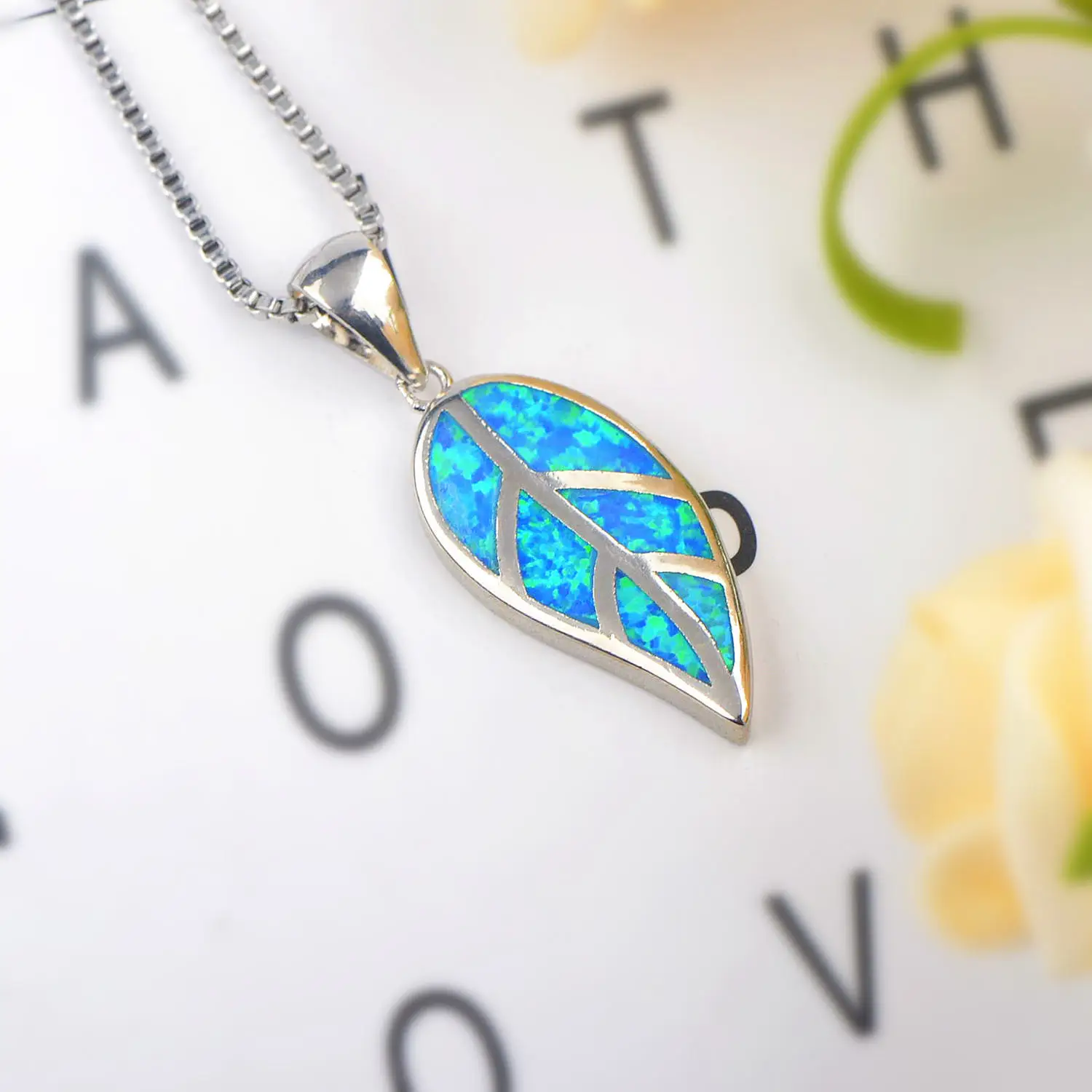 _05.jpg