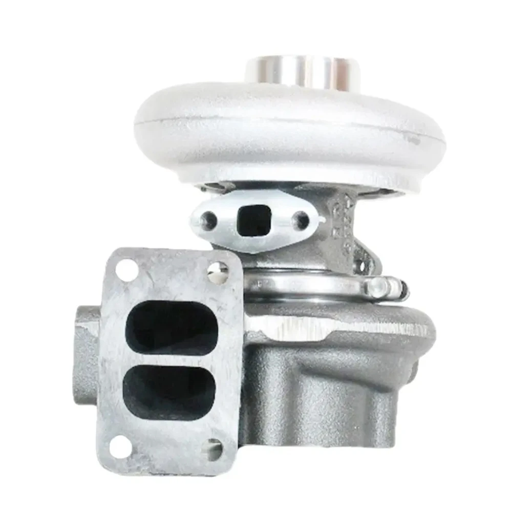 IZUMI ME440895 Turbo for Mitsubishi for Kobelco SK200 235SR 6D34T Engine Parts