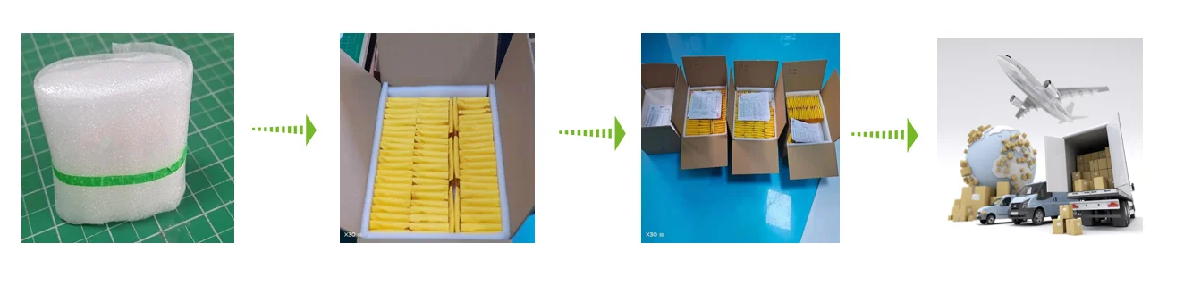 product-1-1