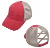 Watermelon Red