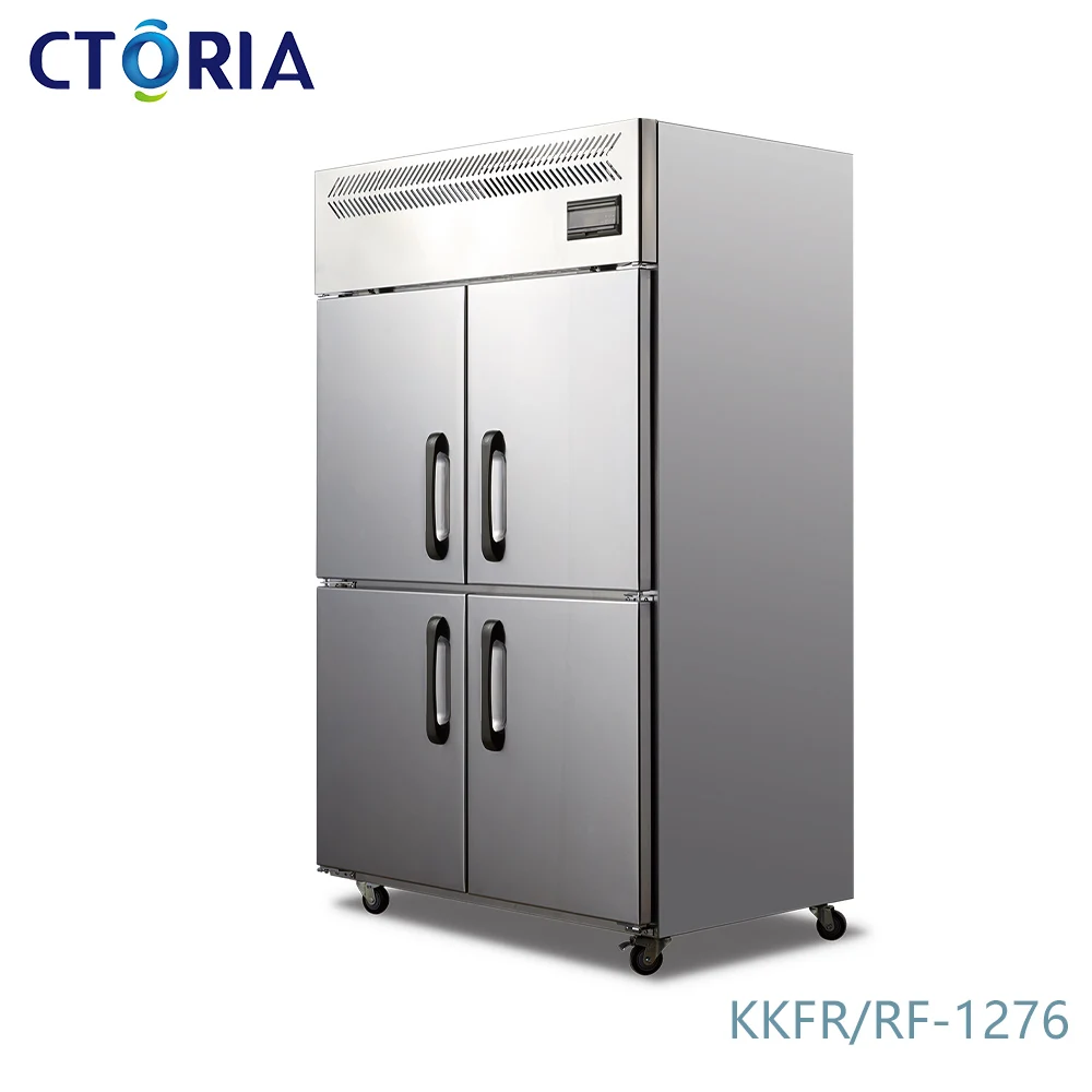 Новое поступление высокое качество конкурентоспособная цена американский холодильник с морозильной