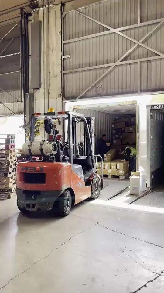 Глобальная логистика Inc услуги от двери до Экспедитор Международный агент доставки грузовой корабль из Китая в