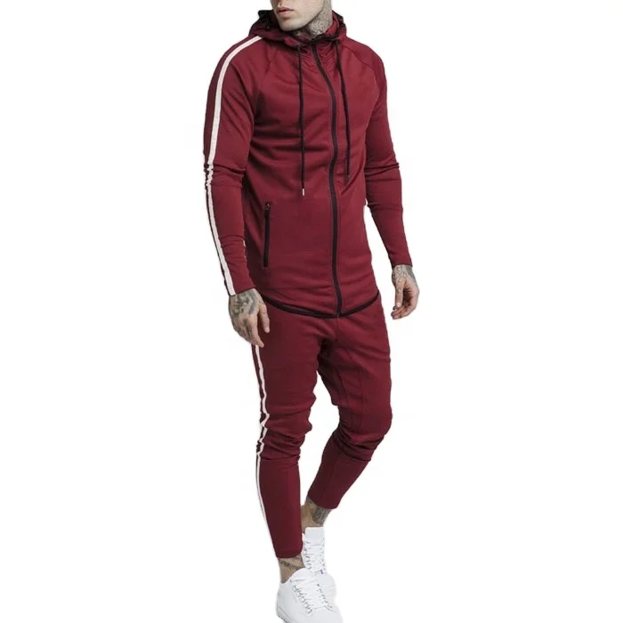cheap brand tracksuits