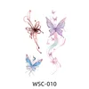 Wsc-010