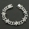 SL032-Argent