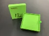 Pantone