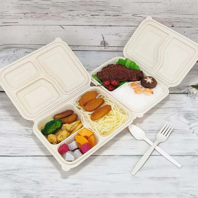 Fully Automatic Pulp Molding Production Line Bag Lunch Box Tableware Machine Wheat Straw Pulp Paper Plate Making Machine
