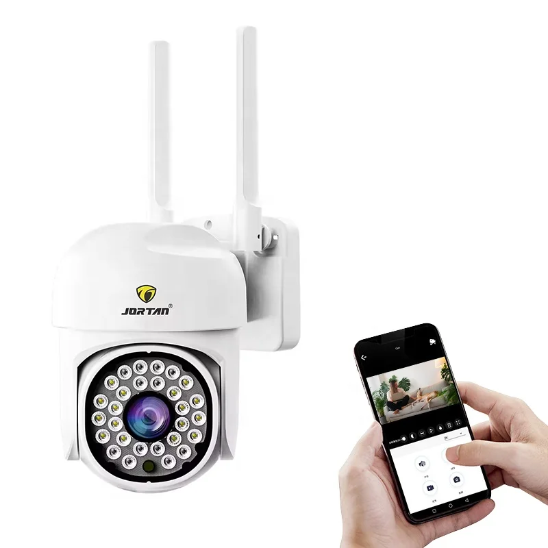 Yoosee Outdoor Wifi Camera With App Nvr Rtsp Yoosee Camera Yoosee