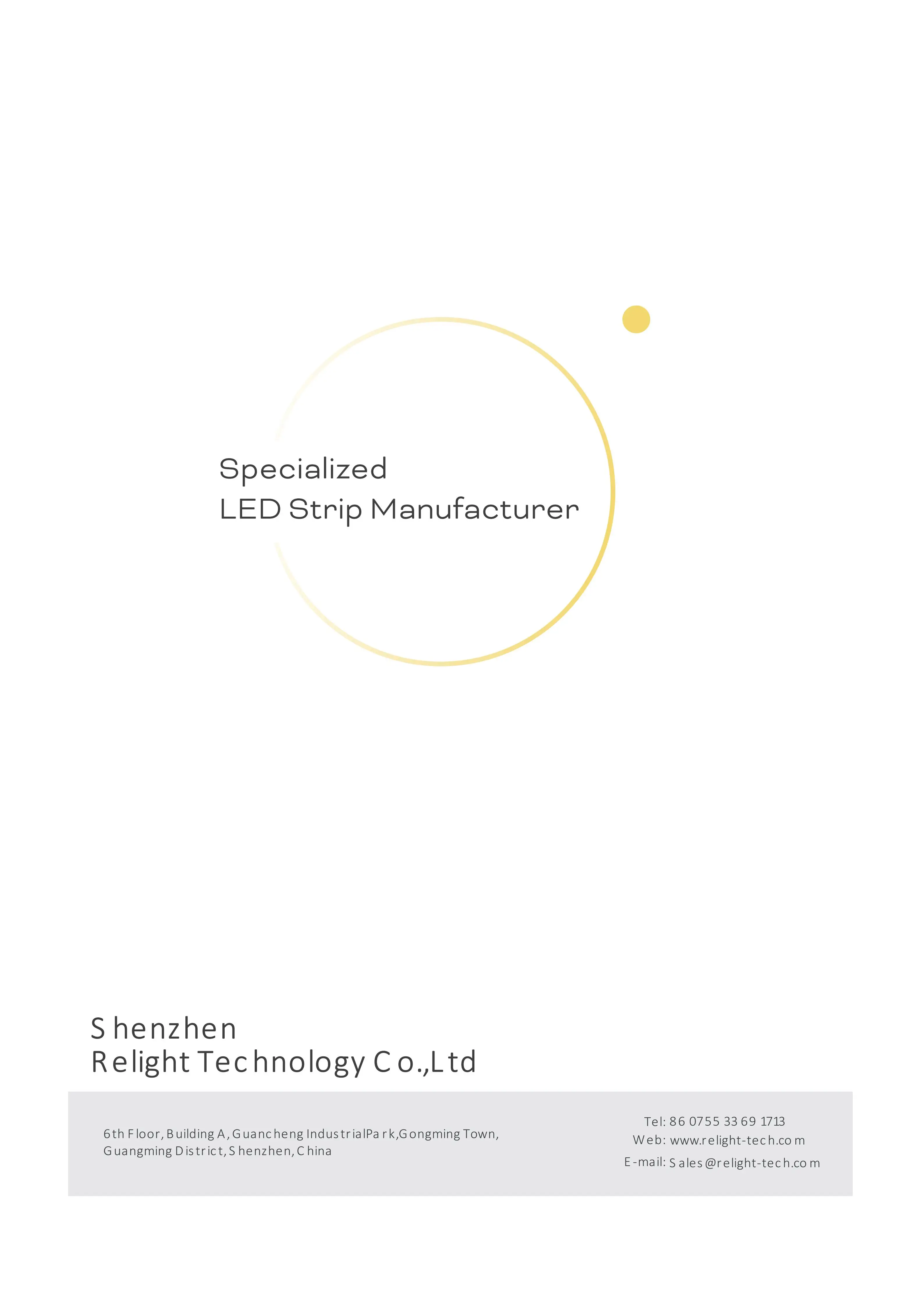 500x240mm Flexible LED Sheet DC24V RGBW SPI Easy Installation Free Cut ...