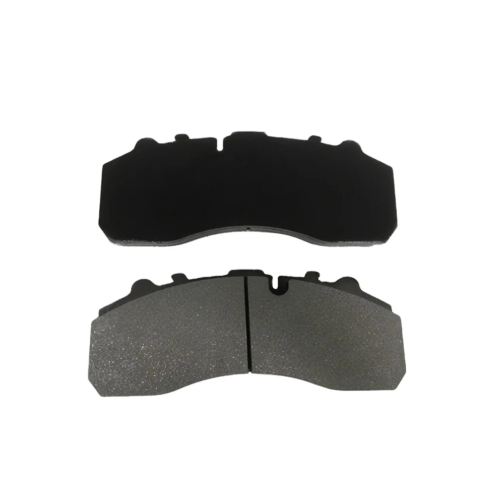 VIT WVA29087 2992348  3409010702  BRAKE PAD