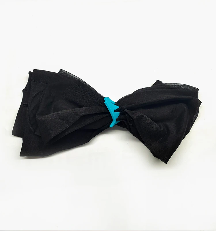 xSock clip-6