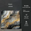 6P3646