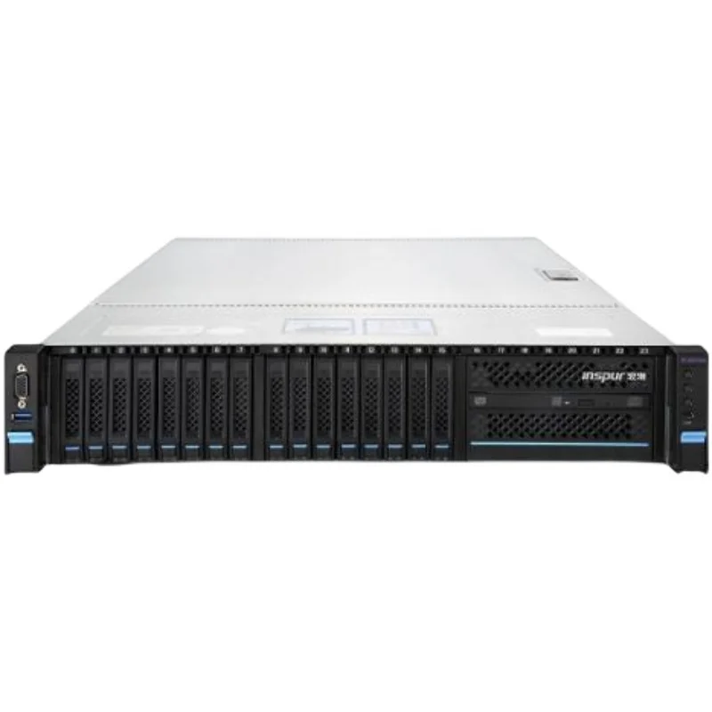 nf5280m6-3.jpg