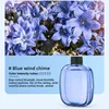Blue Wind Chime Essential Oil