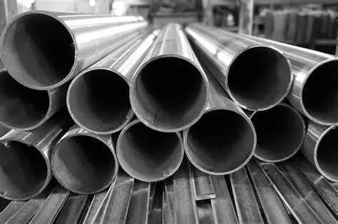 309 stainless steel pipe mechanical properties 309 stainless steel pipe mechanical properties