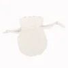 Cream white