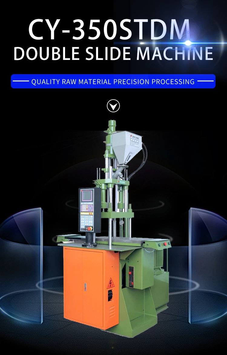 Rubber Sheet Shoe Sole Injection Moulding Making Machine Buy Shoe Sole Plastic Injection