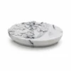 Soap Dish