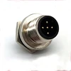 PCB-Rear Mount