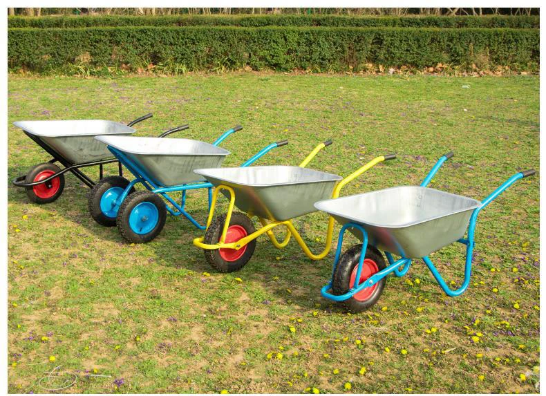 H397761252191497babd39ef1e27e33beM