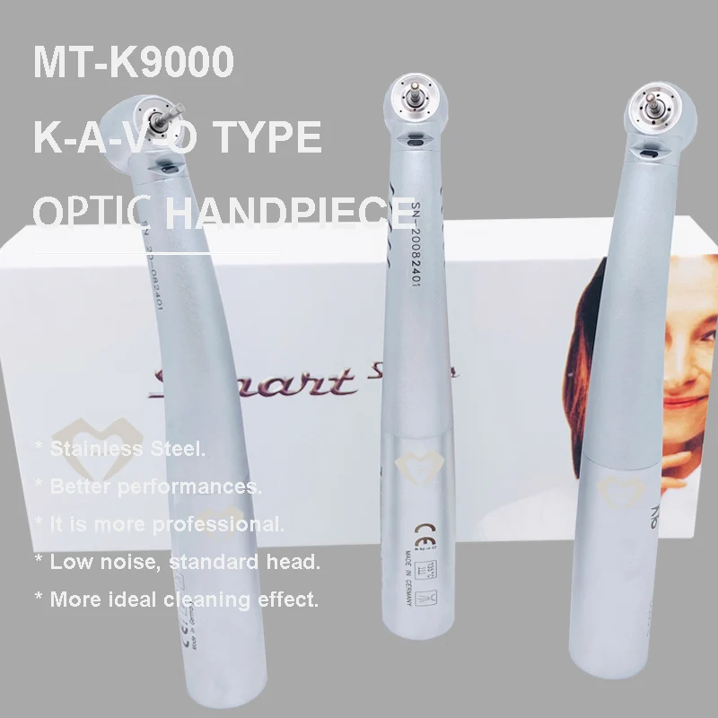 Наконечник турбинный mastertorque lux m9000 l color коричневый. Турбинный наконечник kavo. Mastertorque mini lux m8700l. Lux 9000 l. Kavo lux e25l.