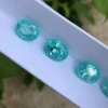 Paraiba