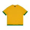 Giallo