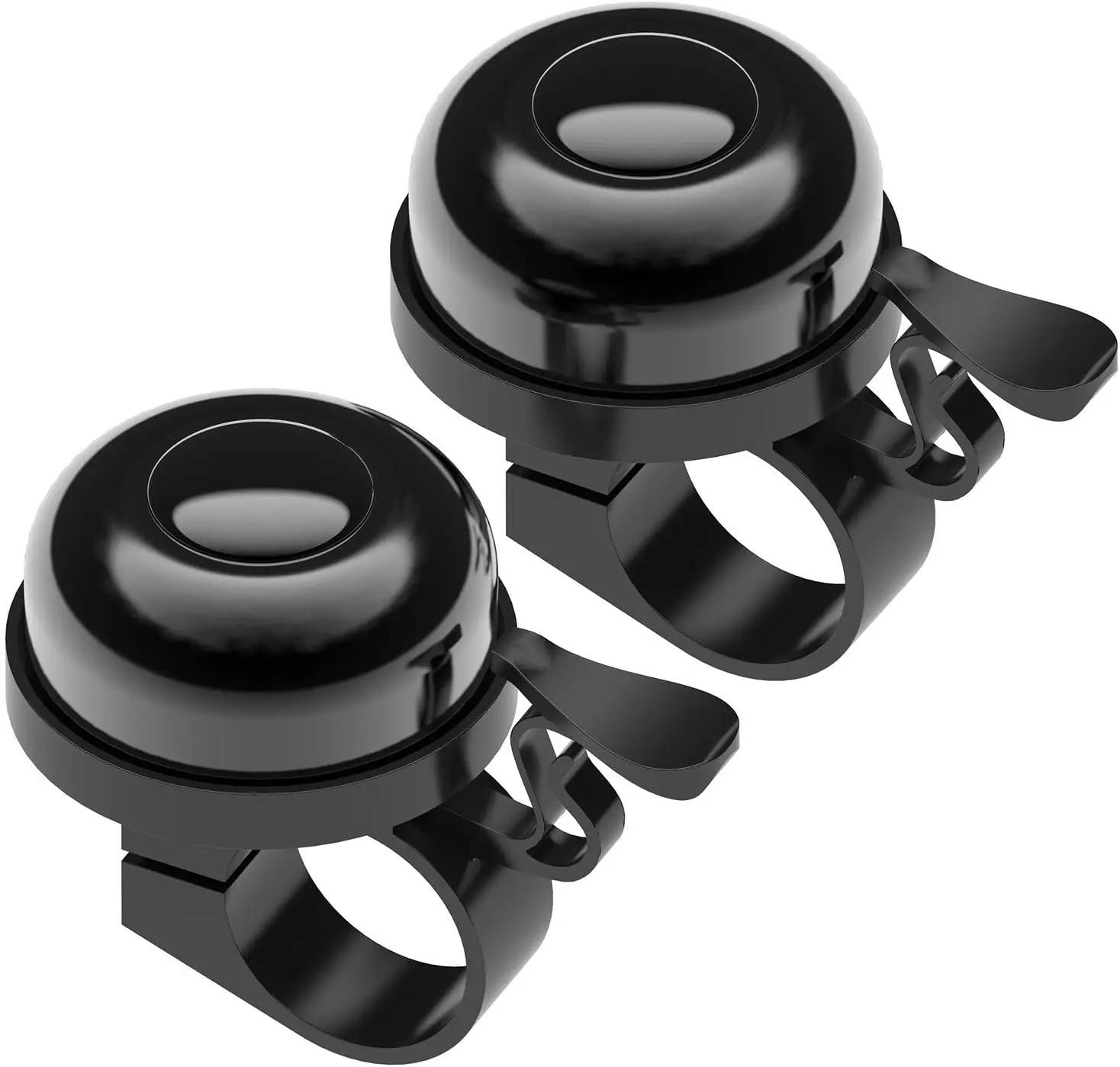 Cycling Accessories Bike Bell Bicycle 