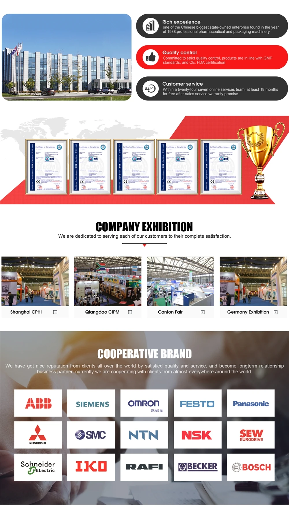 YKF-116 Commercial Ice Cream Sorbet Making Batch Freezer Gelato Machine Hard Italy Ice Cream Machine
