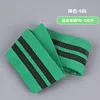 Green S size