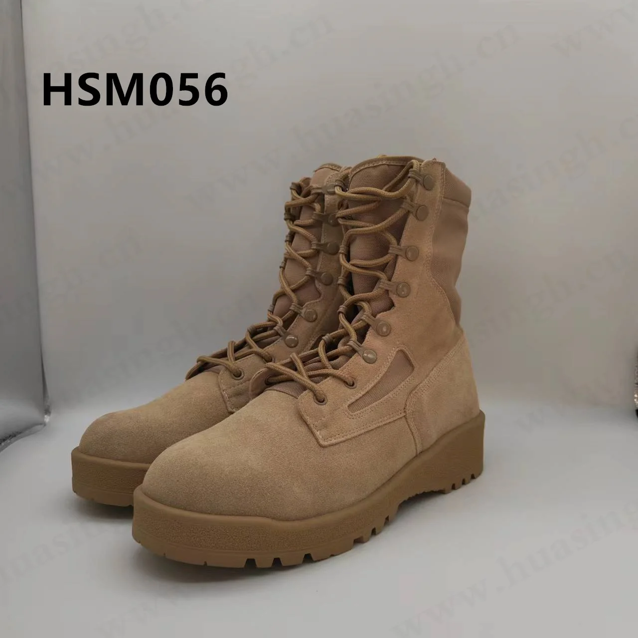 HSM056-,+03