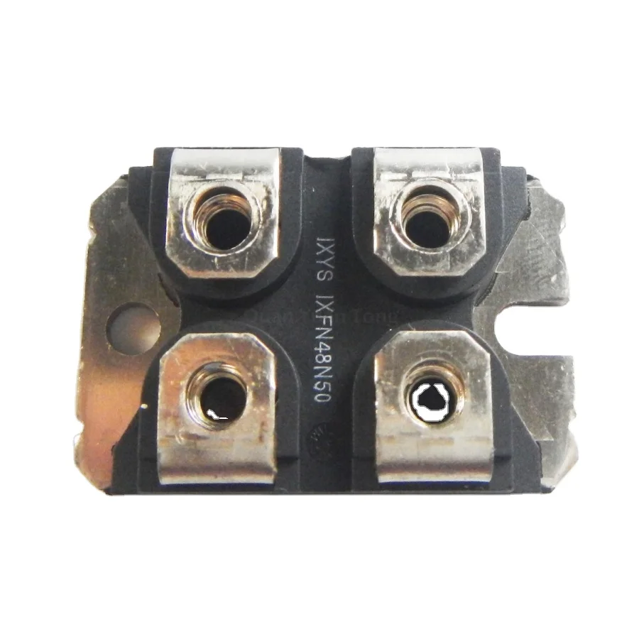 NEW Original IXFN38N100 IXFN60N80P IXFN38N100Q2 IXFN36N100Q2 IGBT Module