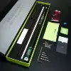 QY-01 Verde
