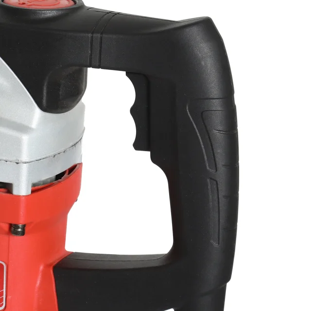 Sencan Power Tools 2-Function 800W Rotary Hammer Drill